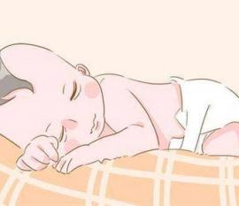 孕妇想要宁波代生宝宝皮肤白 应该多吃这几种食物