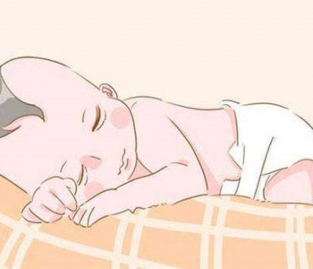 孕妇想要宁波代生宝宝皮肤白 应该多吃这几种食物