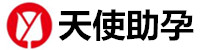 宁波供卵代怀包男孩-宁波兰梦优孕机构